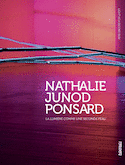 Nathalie Junod Ponsard [édition bilingue]